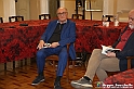 VBS_0950 - Presentazione libro 'Montecassino 1943-1944' di Antonio Silvestri